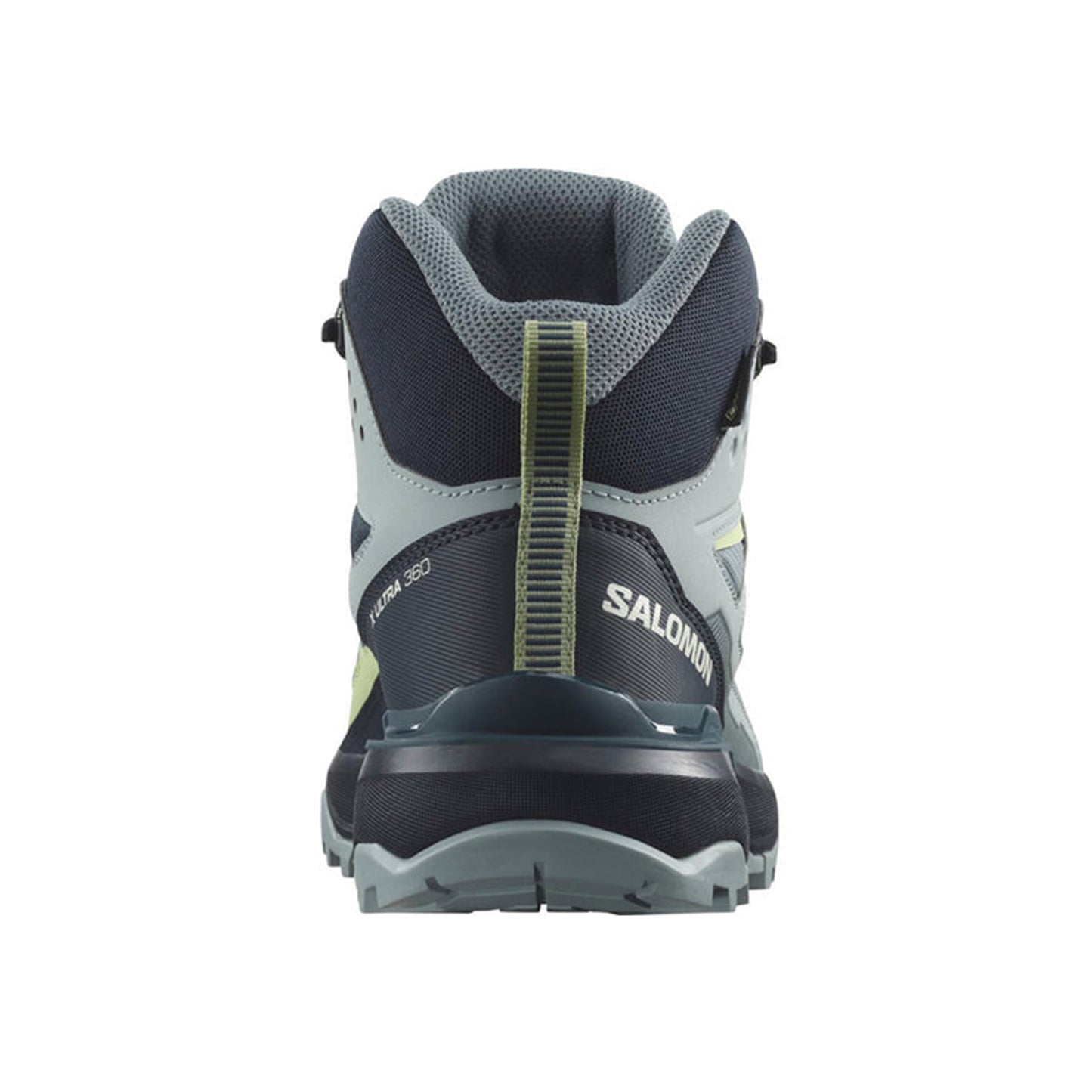 Salomon X Ultra 4 Mid GTX