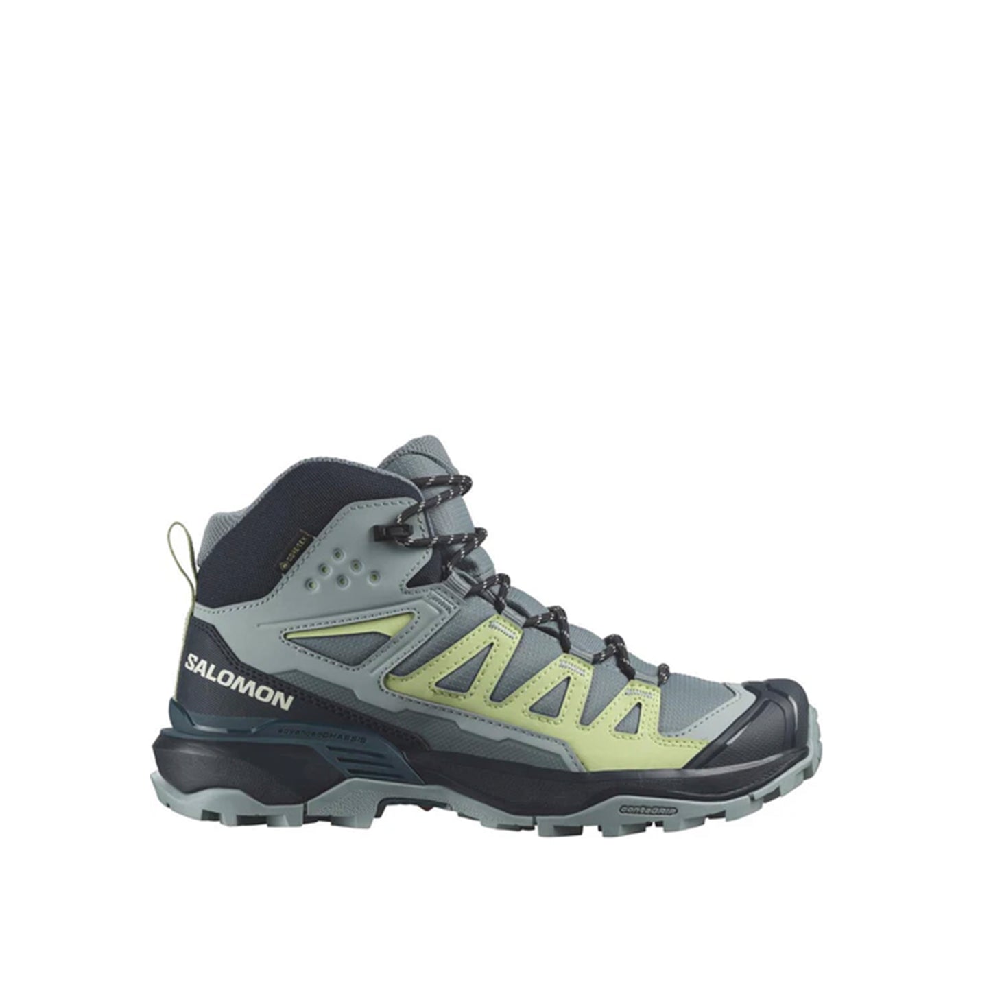 Salomon X Ultra 4 Mid GTX