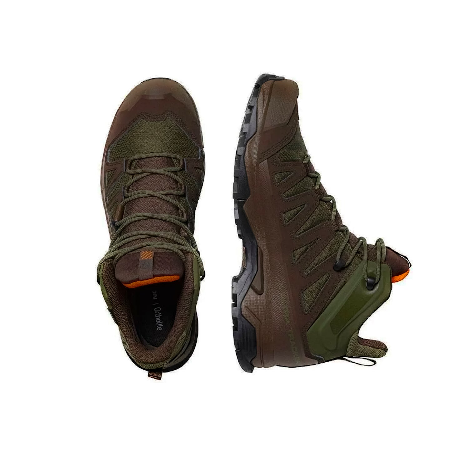 Salomon X Ultra Tracker GTX&nbsp