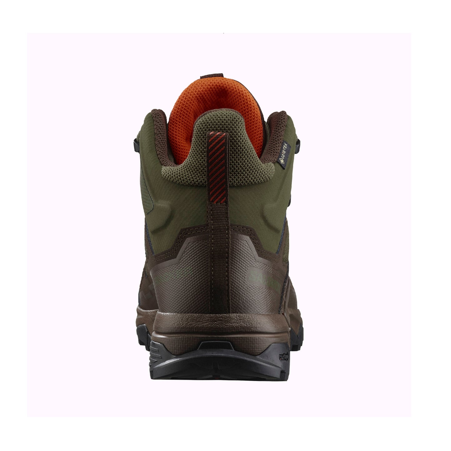 Salomon X Ultra Tracker GTX&nbsp