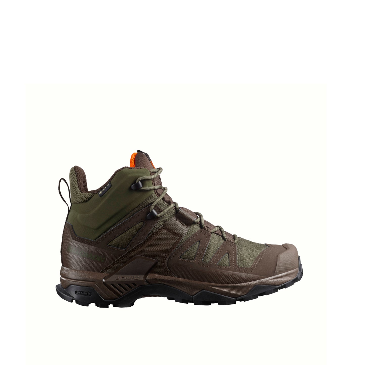 Salomon X Ultra Tracker GTX&nbsp