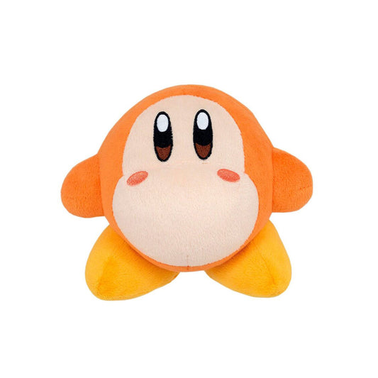 Sanei Kirby Adventure All Star Collection KP02