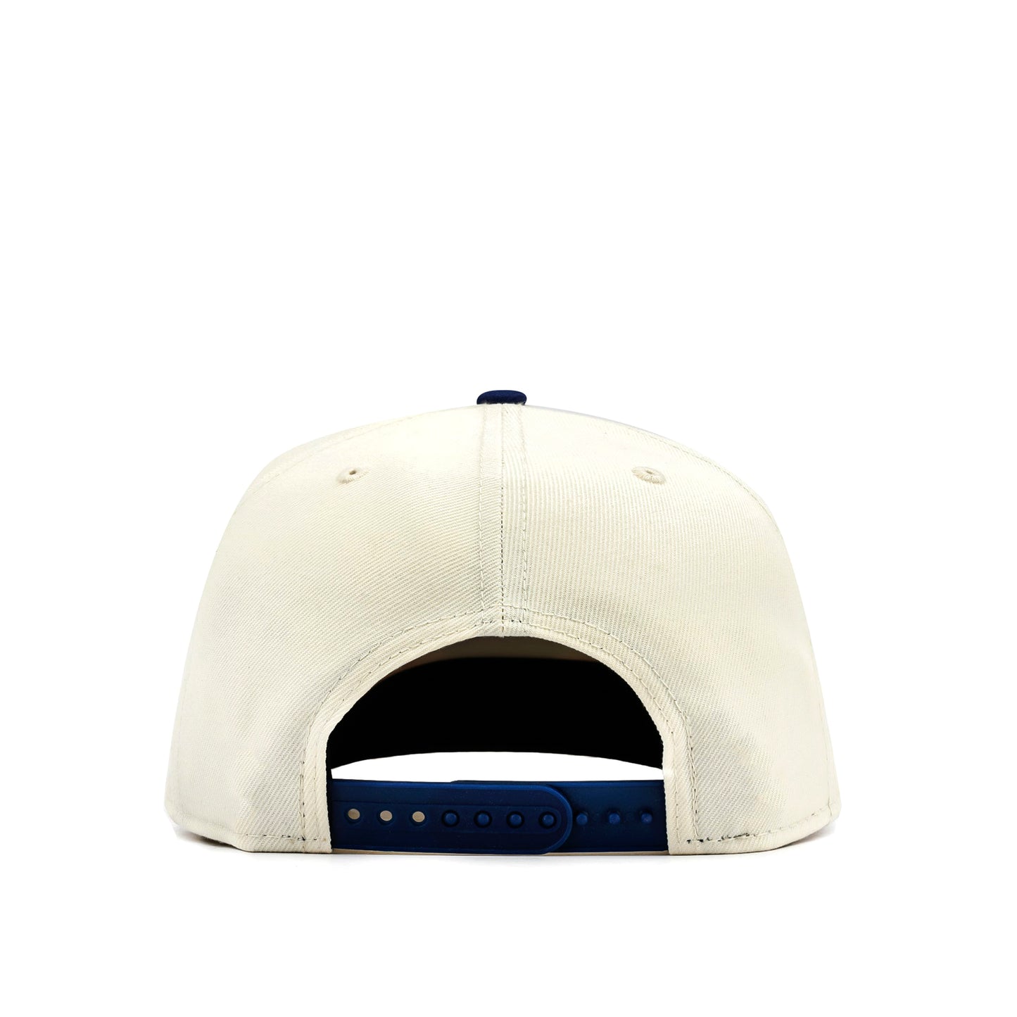 Shoe Palace Exclusive Los Angeles Dodgers Ohtani 950AF Snapback