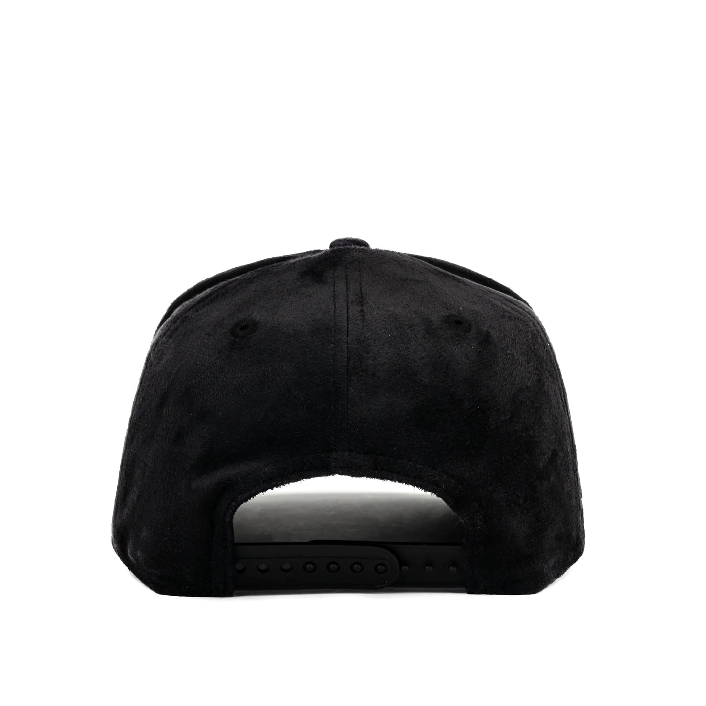 Shoe Palace Exclusive Los Angeles Dodgers Ohtani 950AF Snapback