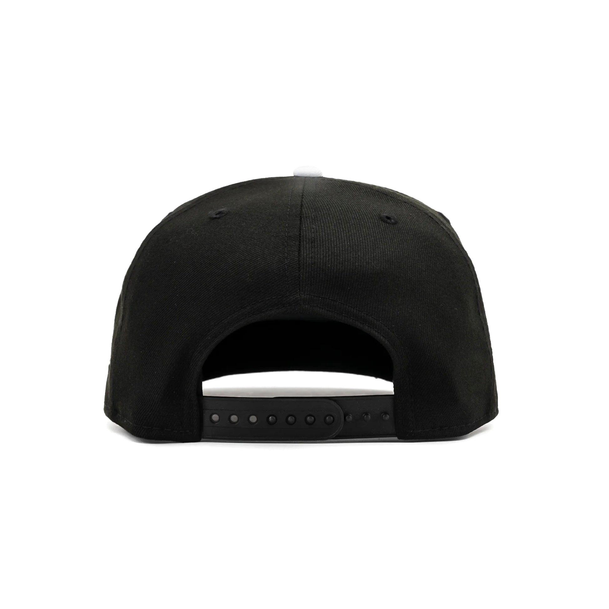 Shoe Palace Exclusive Los Angeles Dodgers Ohtani 950AF Snapback