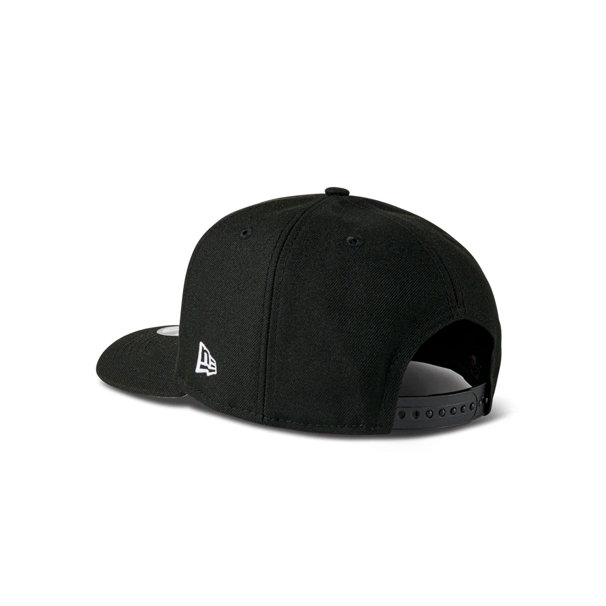 Shoe Palace Exclusive Los Angeles Dodgers Upside 950AF Snapback