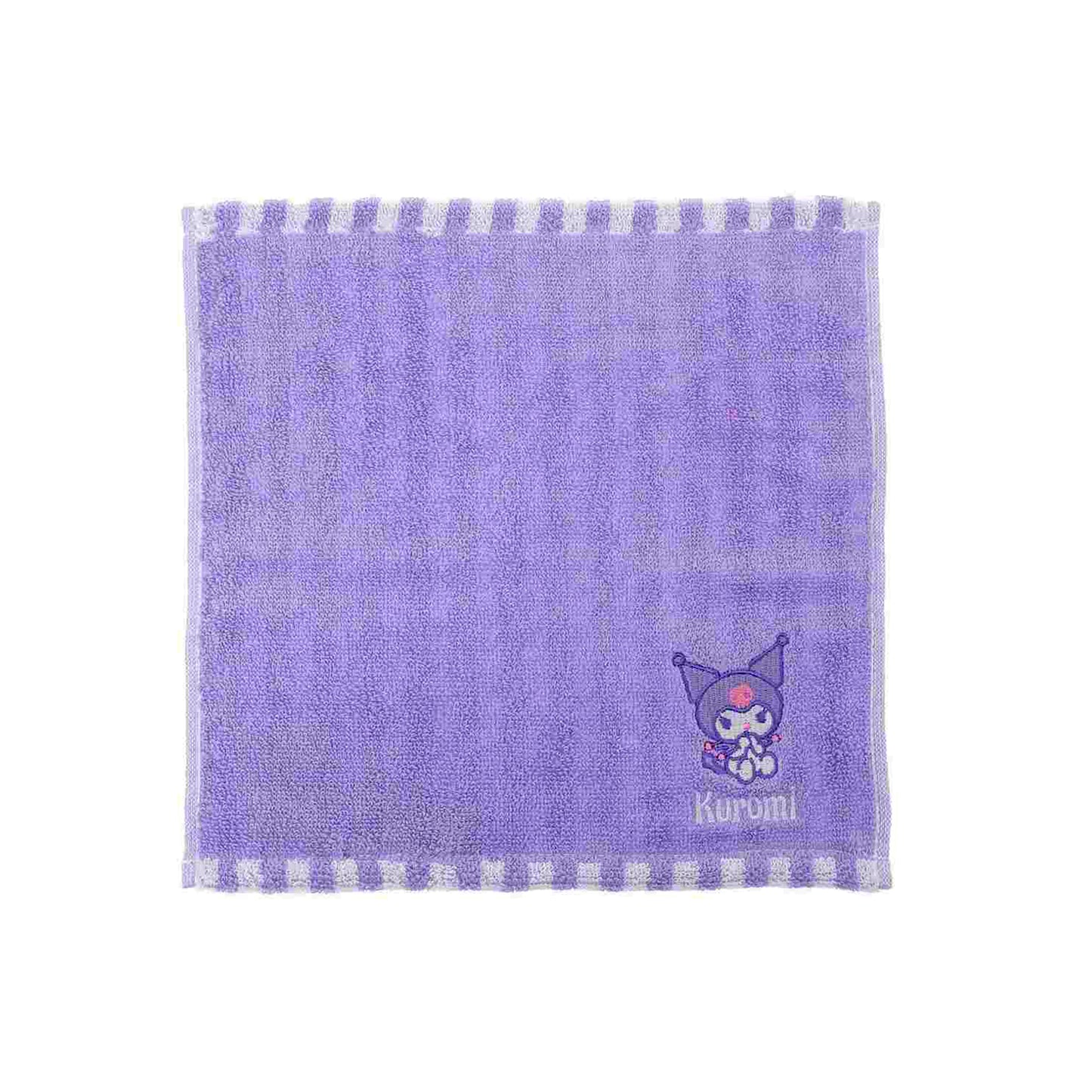 Toalla Marushin Sanrio Face Towel