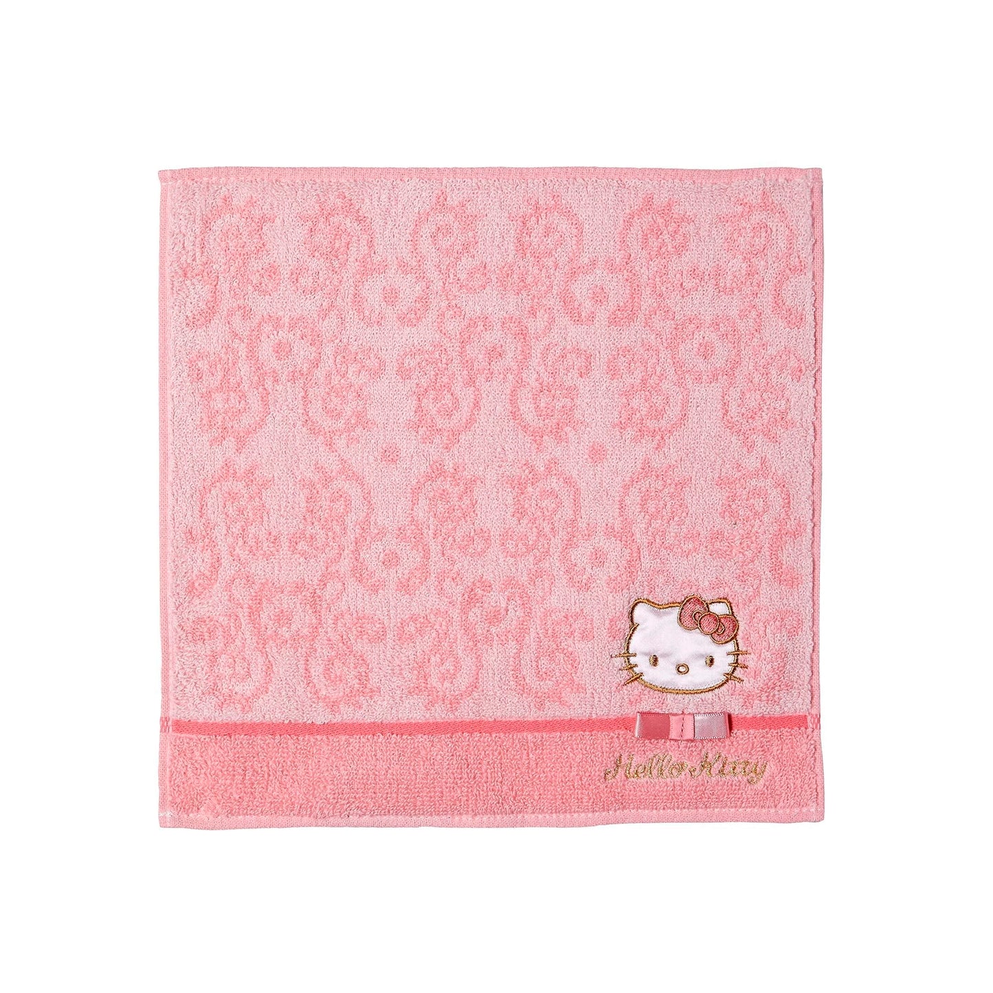Toalla Marushin Sanrio Hand Towel