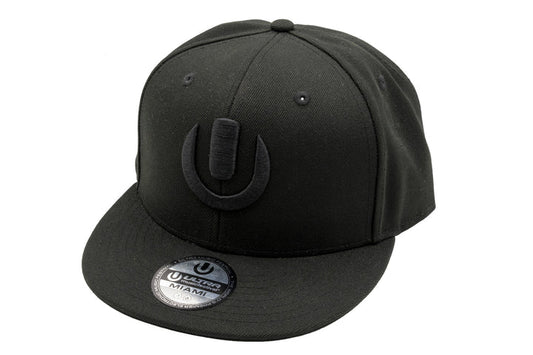 Ultra Classic Hats
