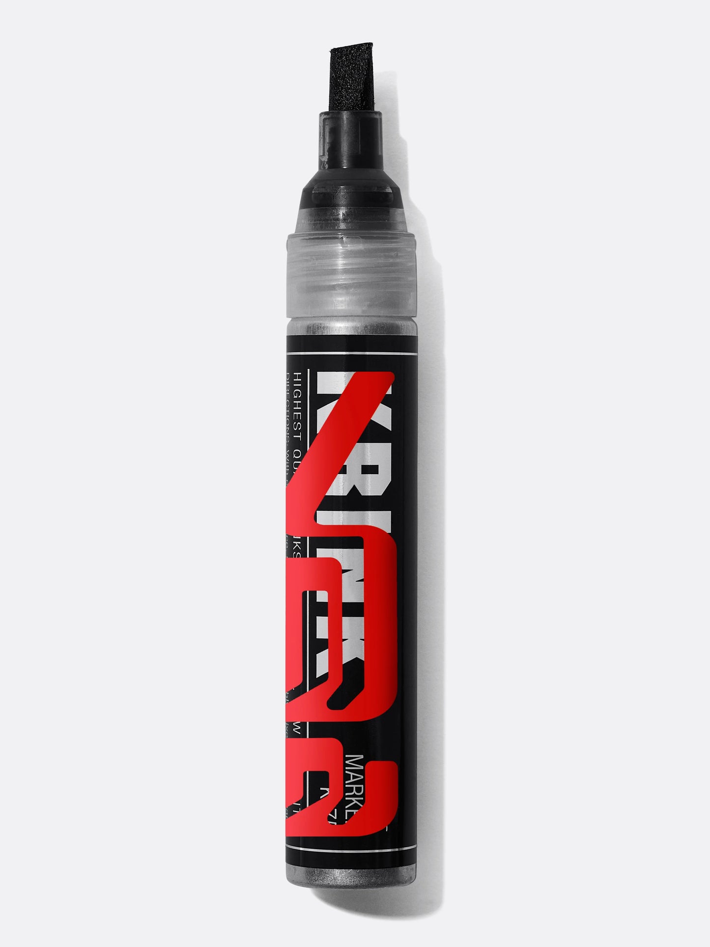 K-75 Paint Marker