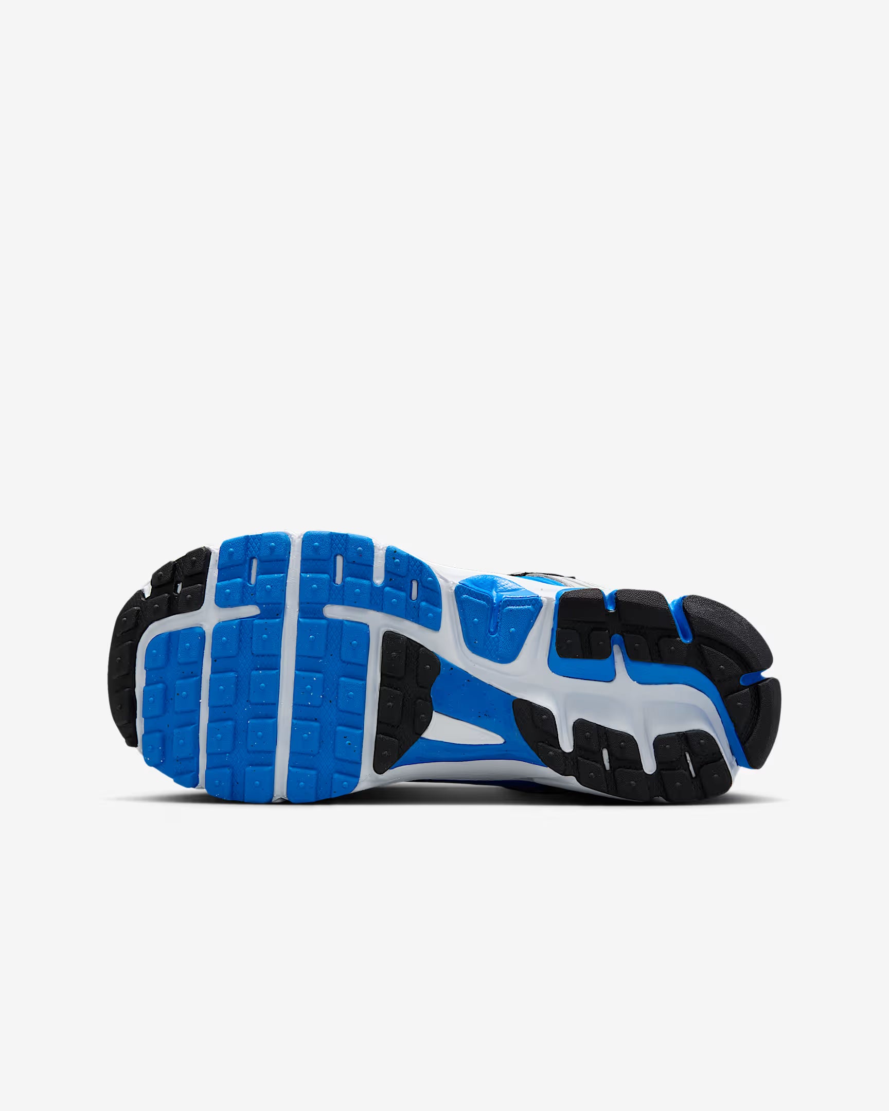 Nike Vomero 5
