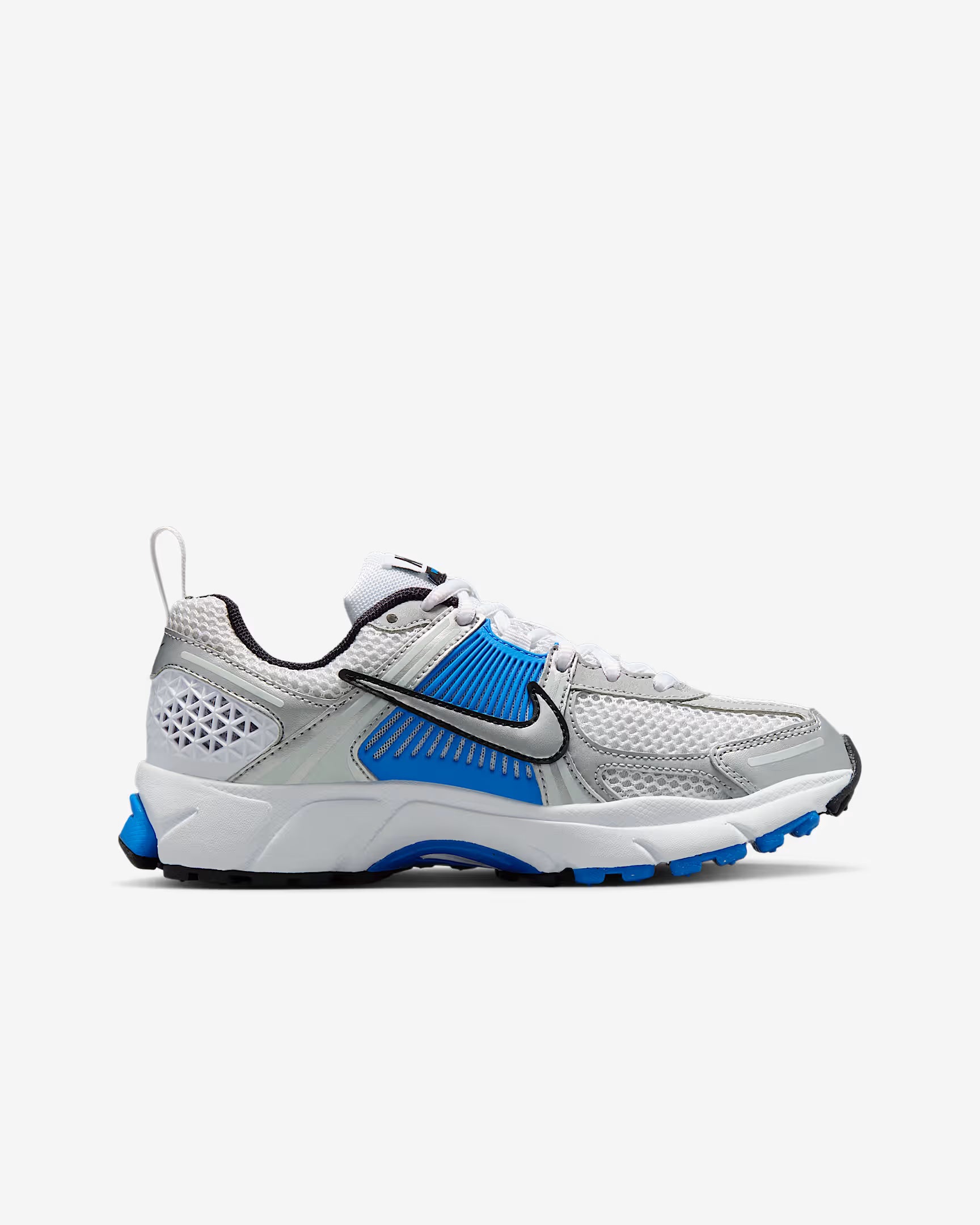 Nike Vomero 5
