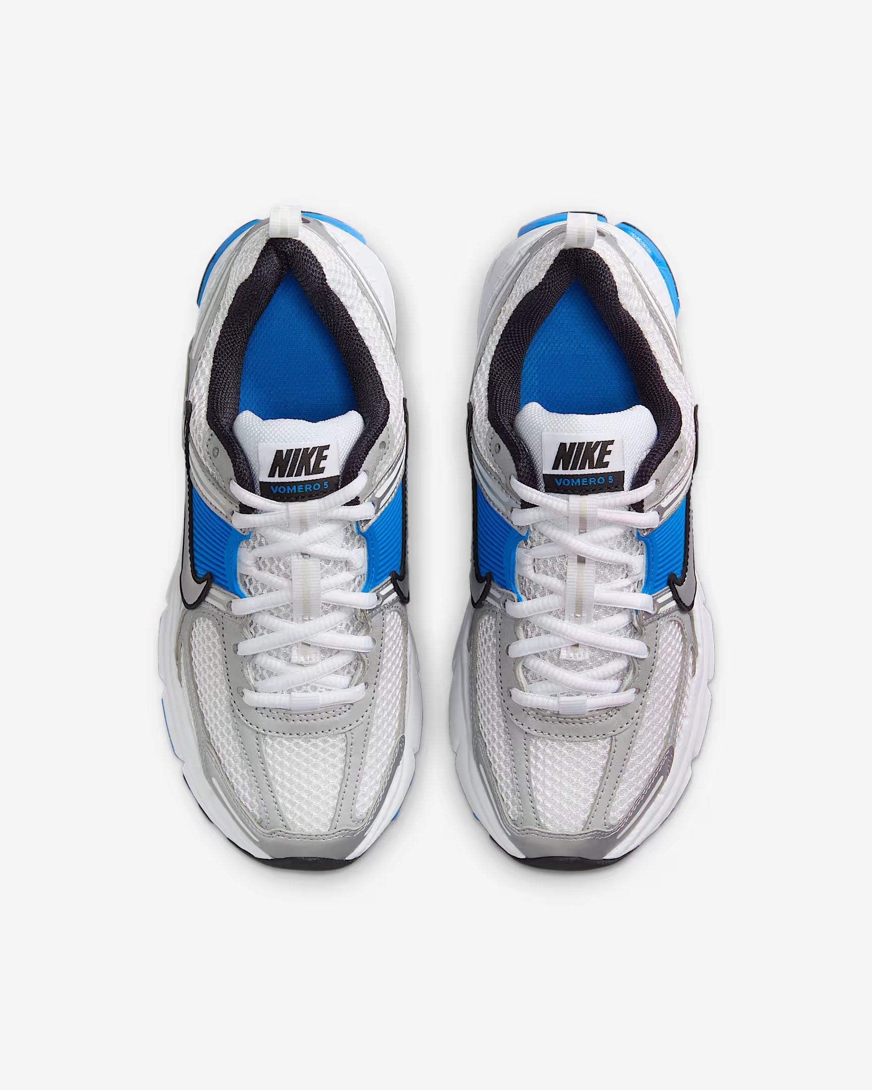 Nike Vomero 5