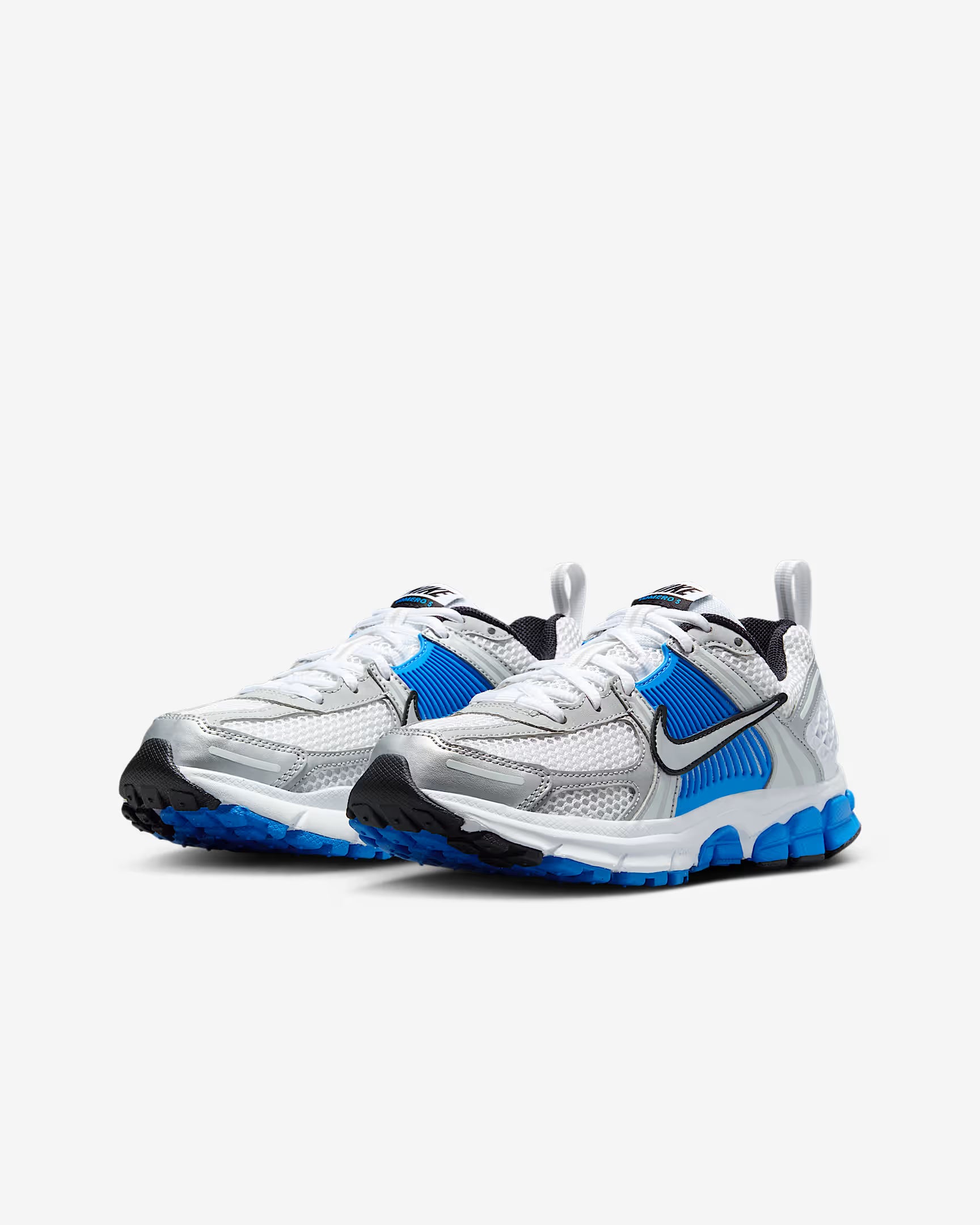 Nike Vomero 5
