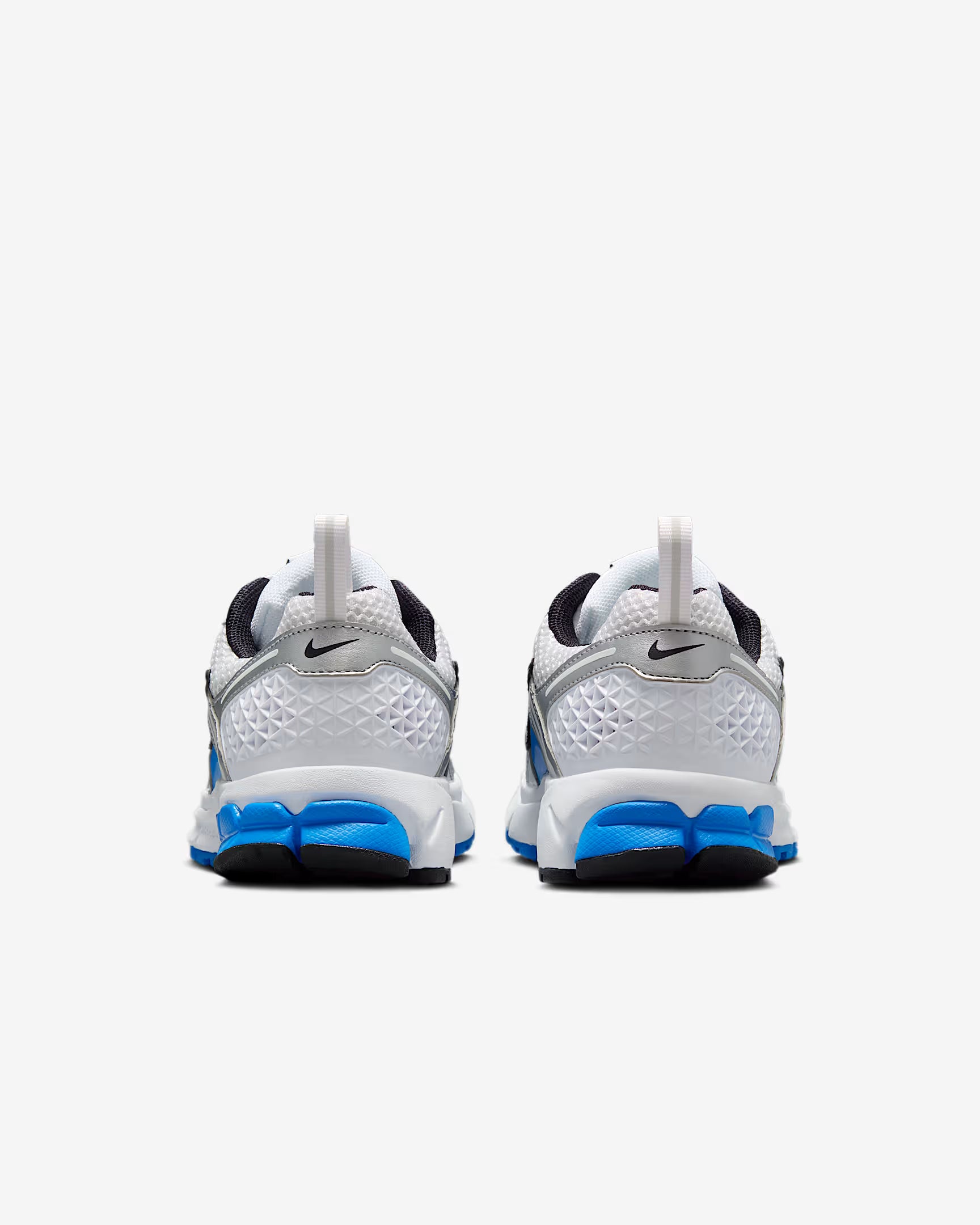 Nike Vomero 5