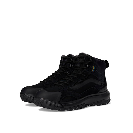 Vans MTE Crestline Waterproof Hydroguard