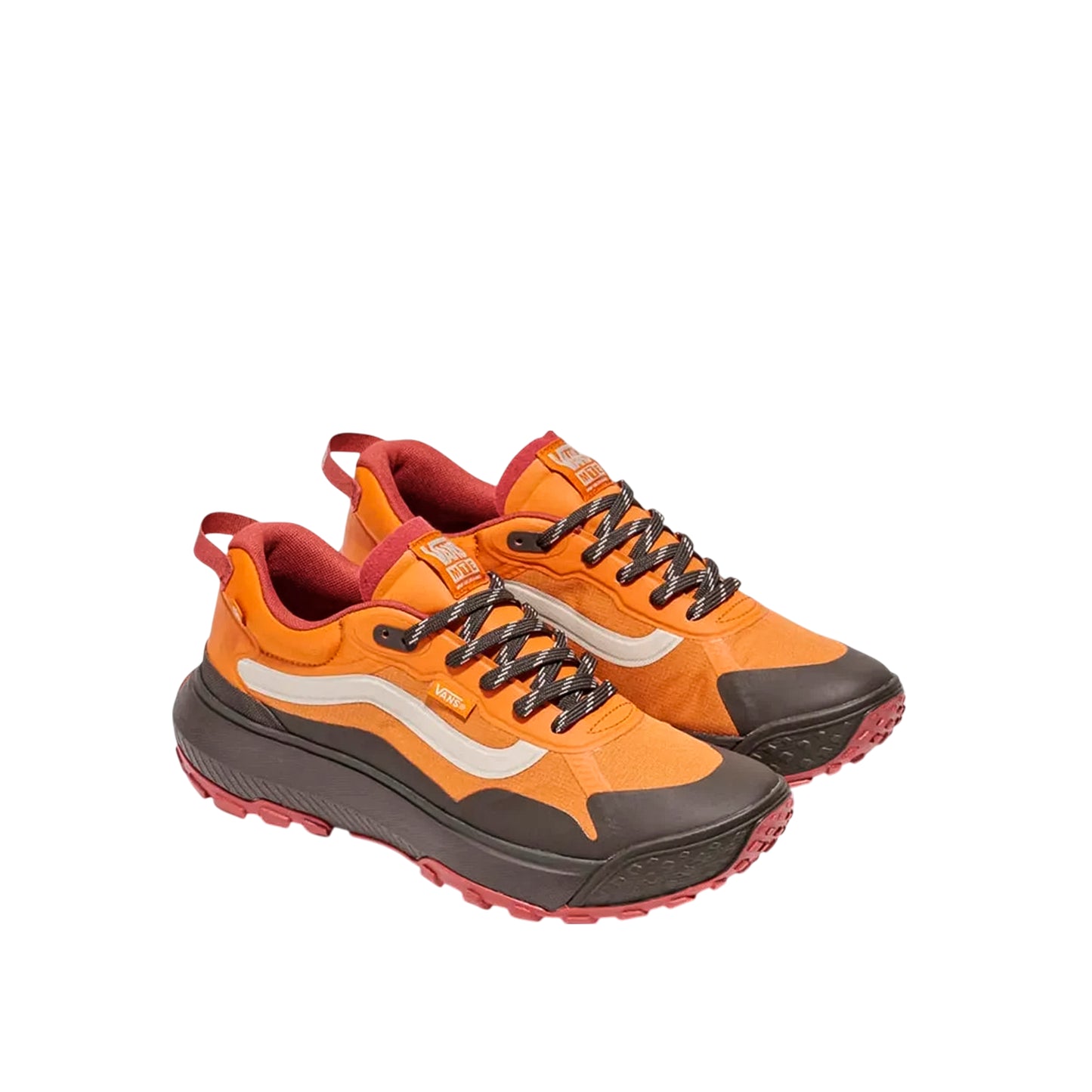 Vans MTE Crosspath Sneakers