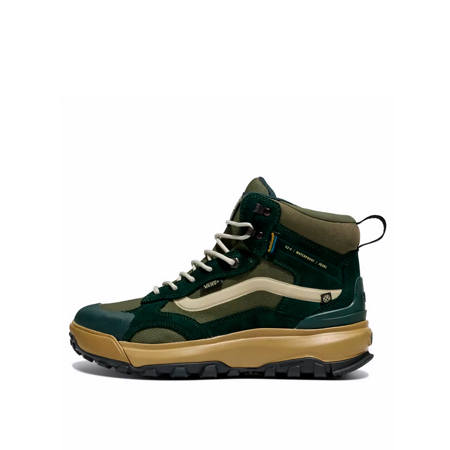 Vans MTE Crestline Waterproof