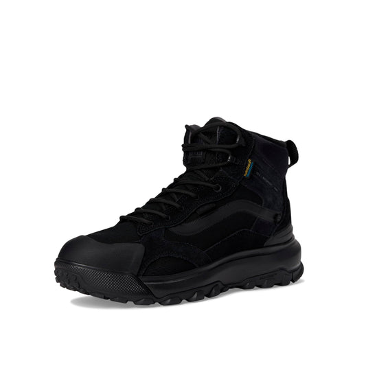 Vans MTE Crestline Waterproof Hydroguard