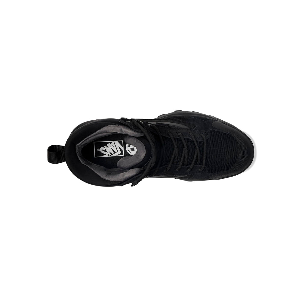 Vans MTE Crestline Waterproof Hydroguard