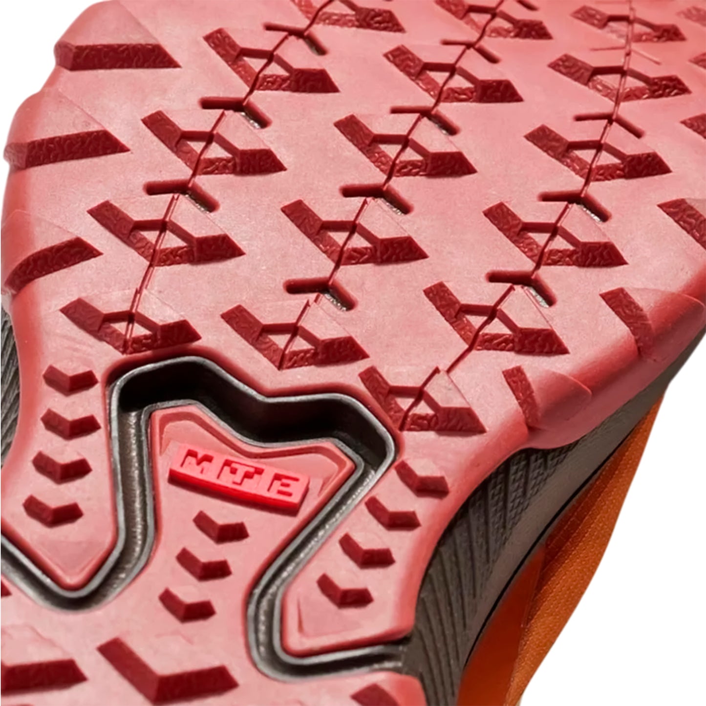 Vans MTE Crosspath Sneakers