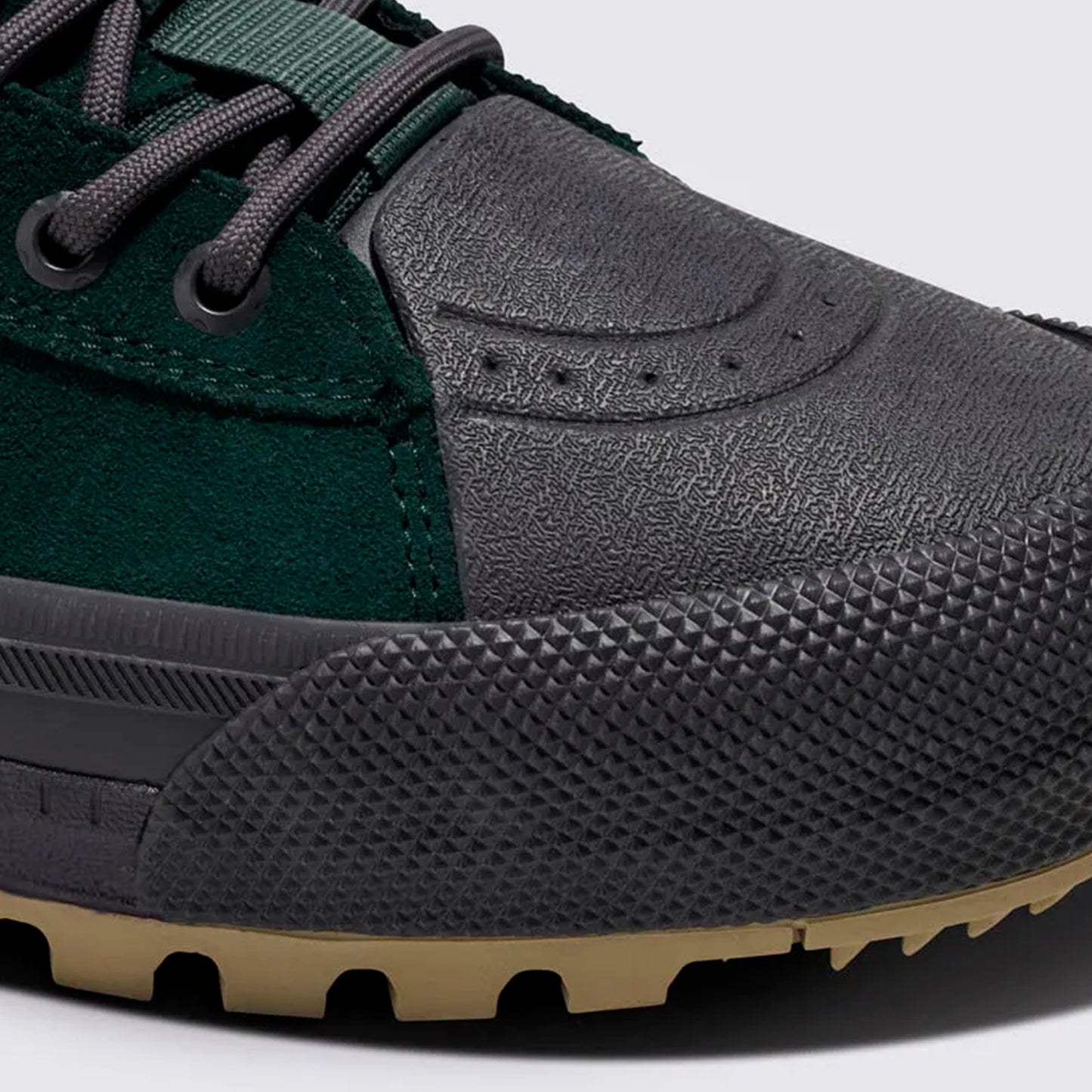 Vans Mte SK8-Hi Gore-Tex