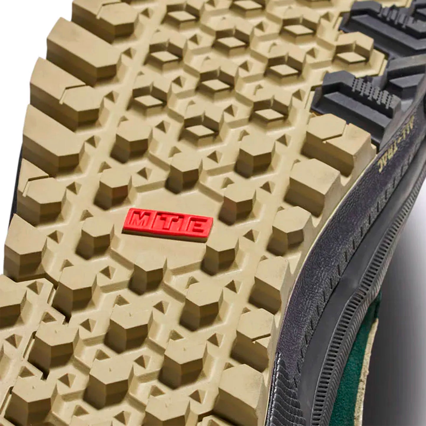 Vans Mte SK8-Hi Gore-Tex