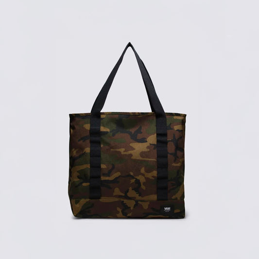 Vans Pergs Dx Tote Bag Unisex