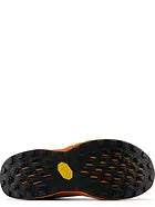 New Balance Fresh Foam X Hierro v8 – Black
