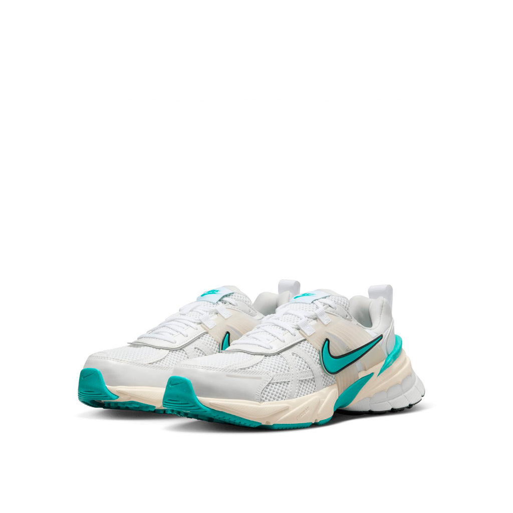 W Nike V2K Run