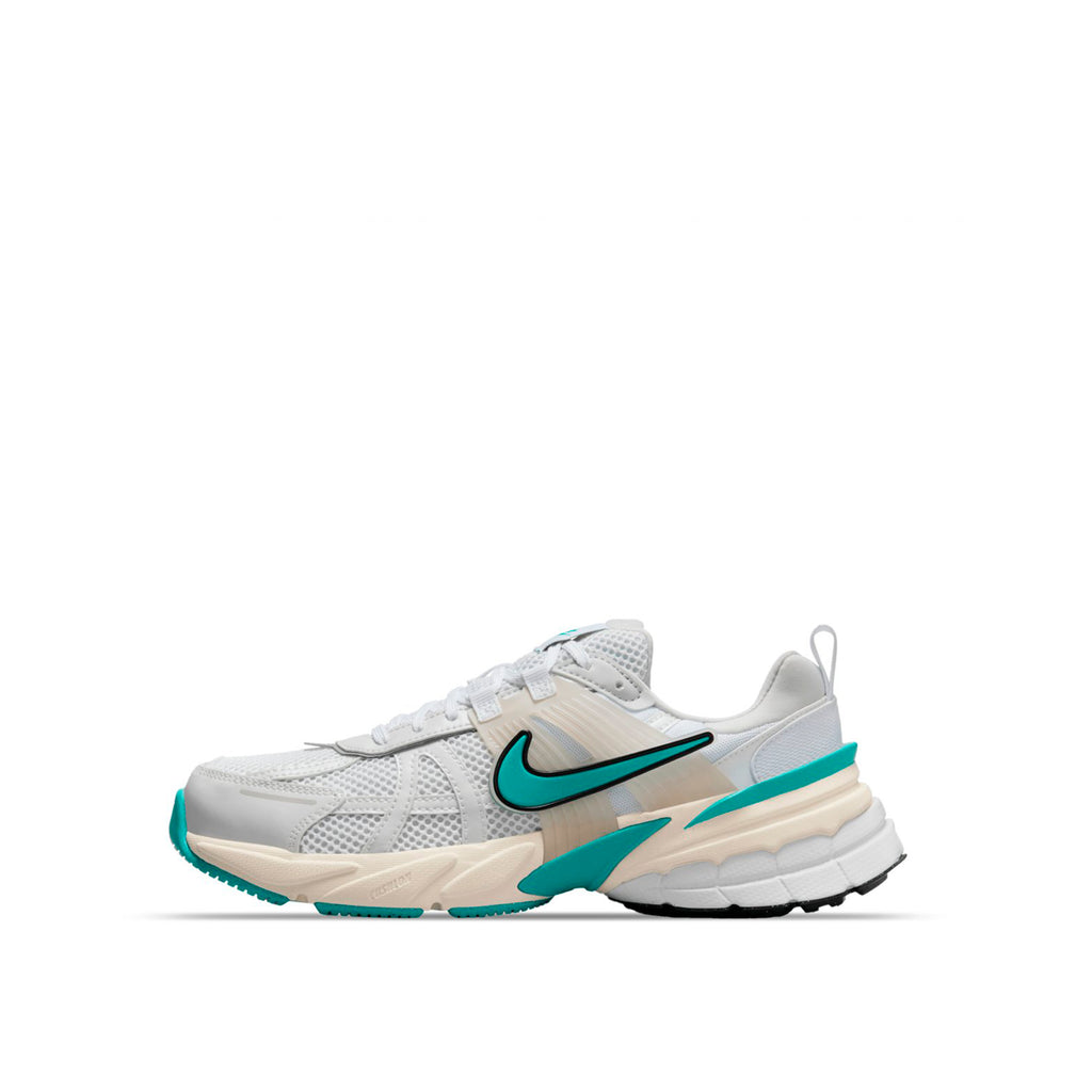 W Nike V2K Run