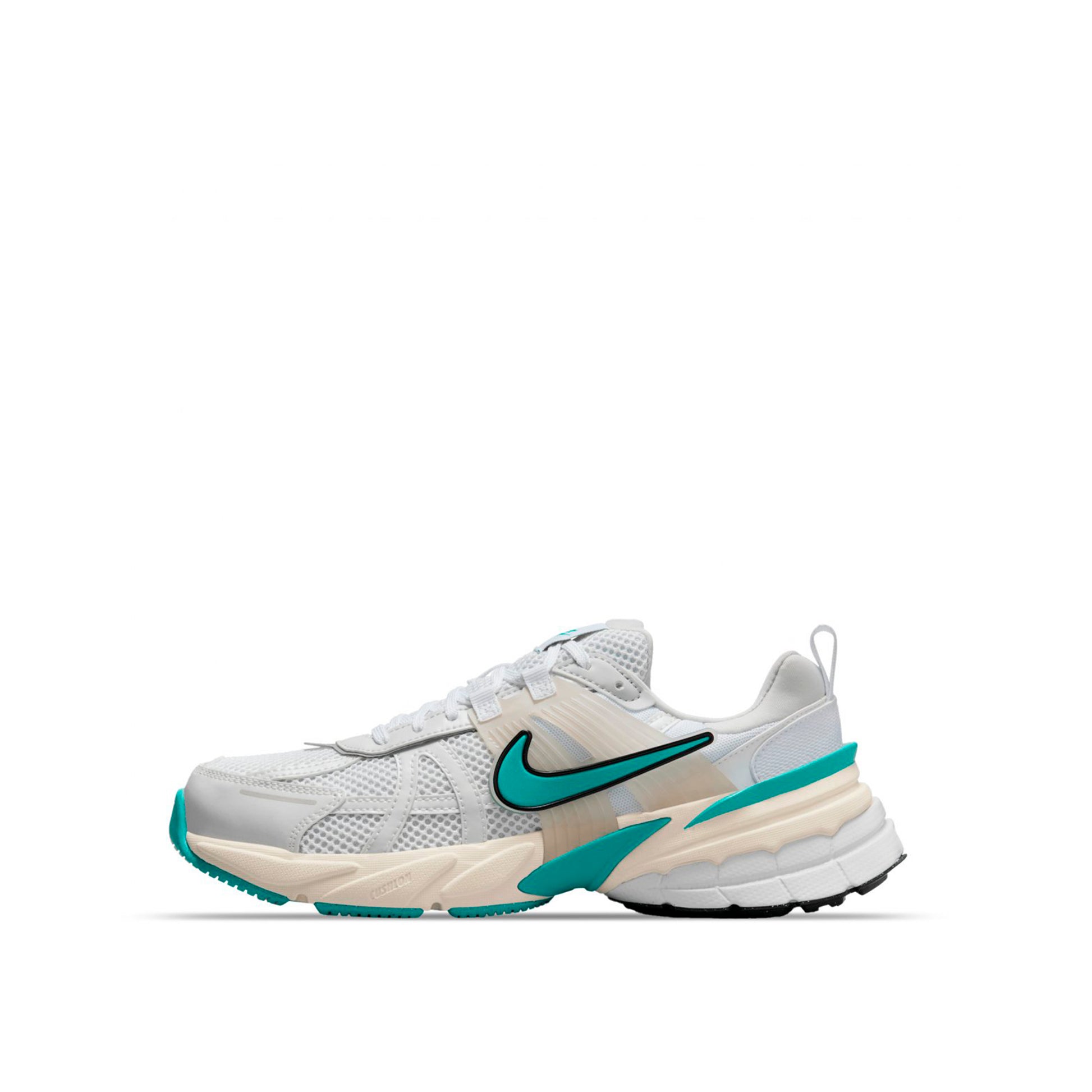 W Nike V2K Run
