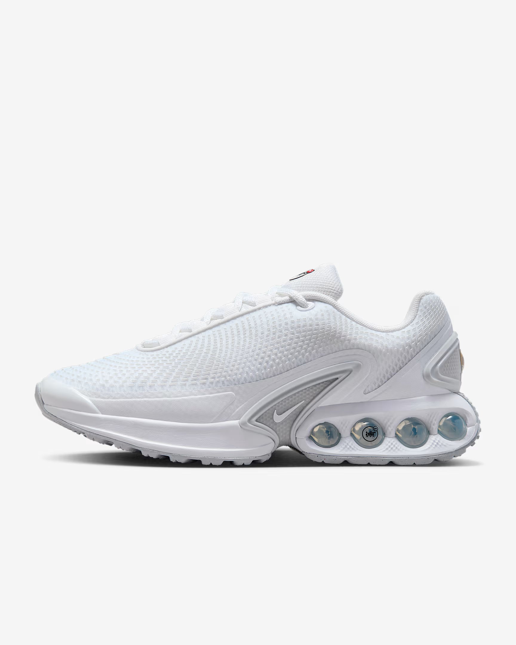 Nike Air Max Dn