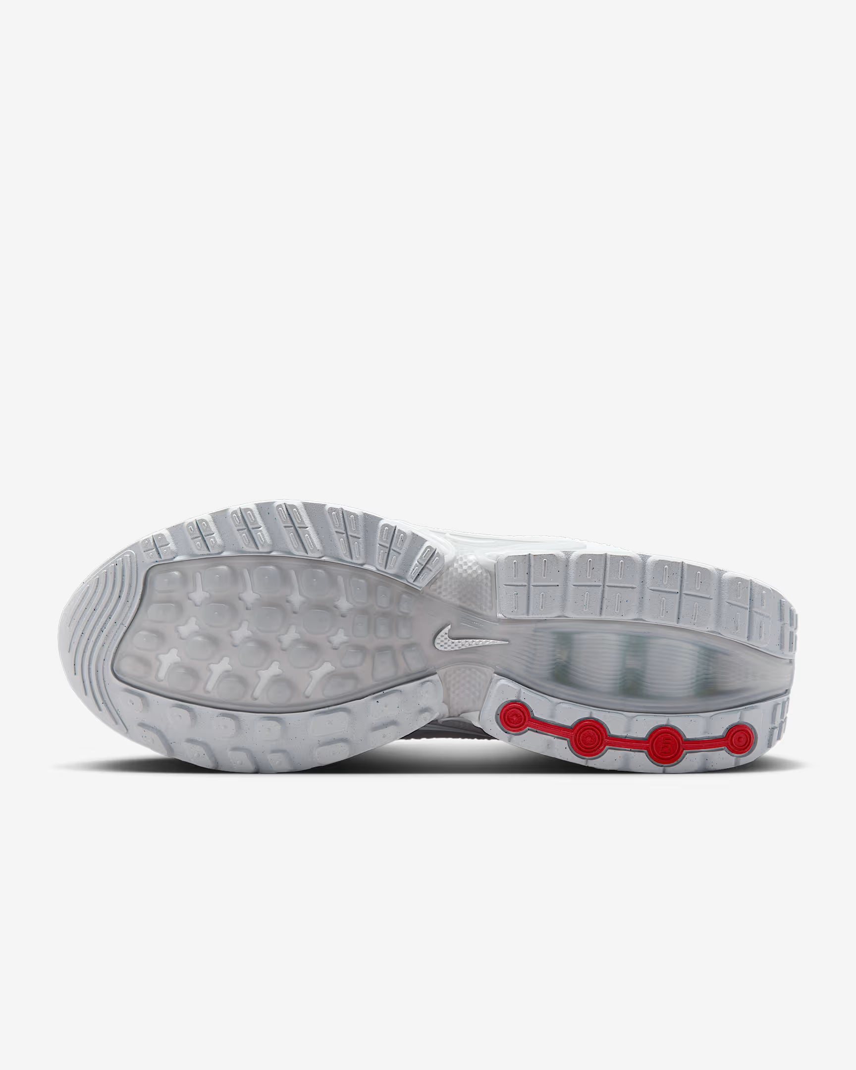 Nike Air Max Dn