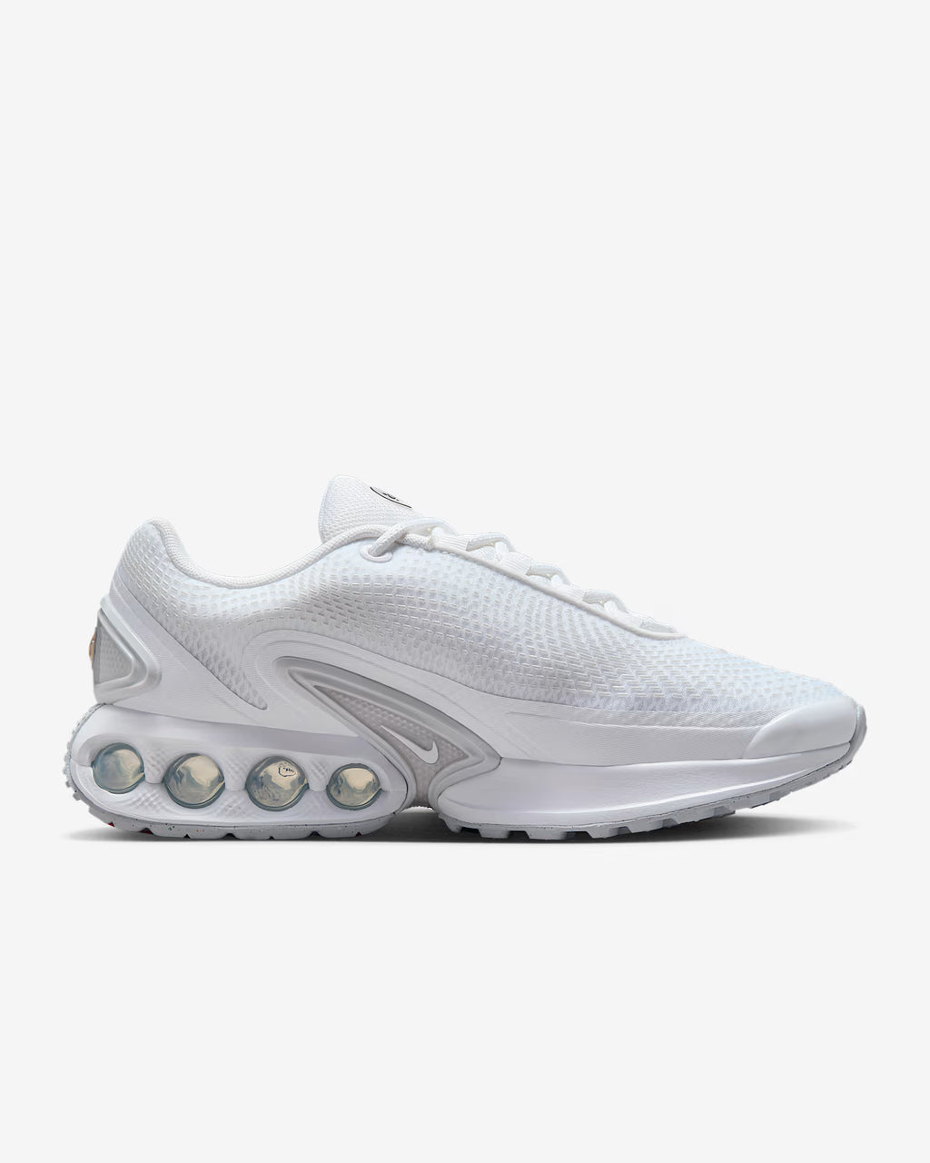 Nike Air Max Dn