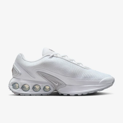 Nike Air Max Dn