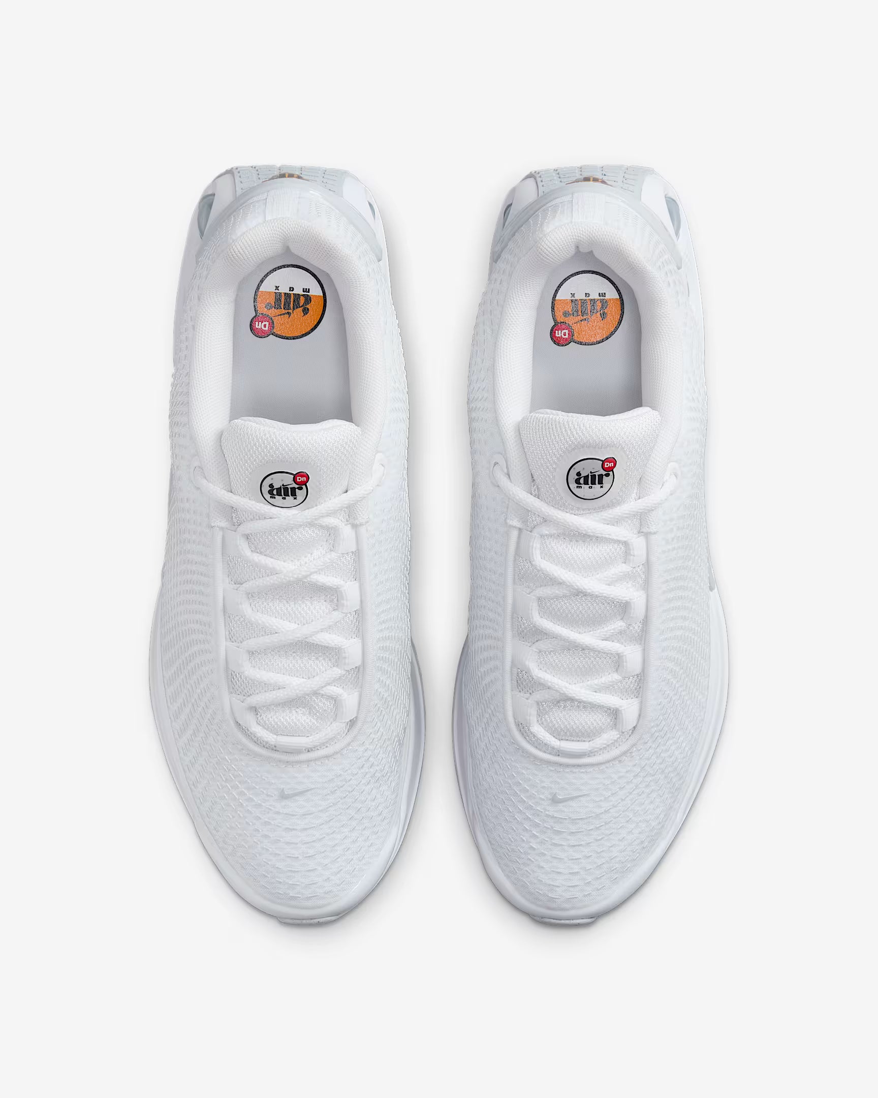 Nike Air Max Dn