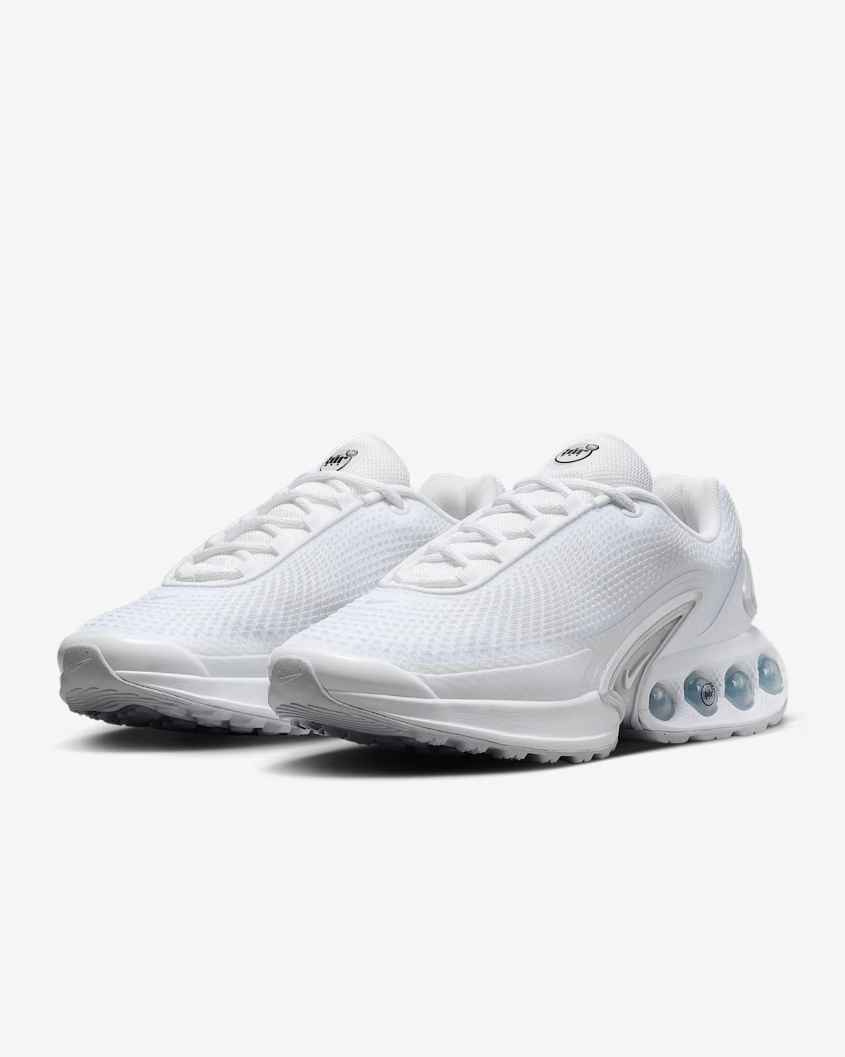 Nike Air Max Dn