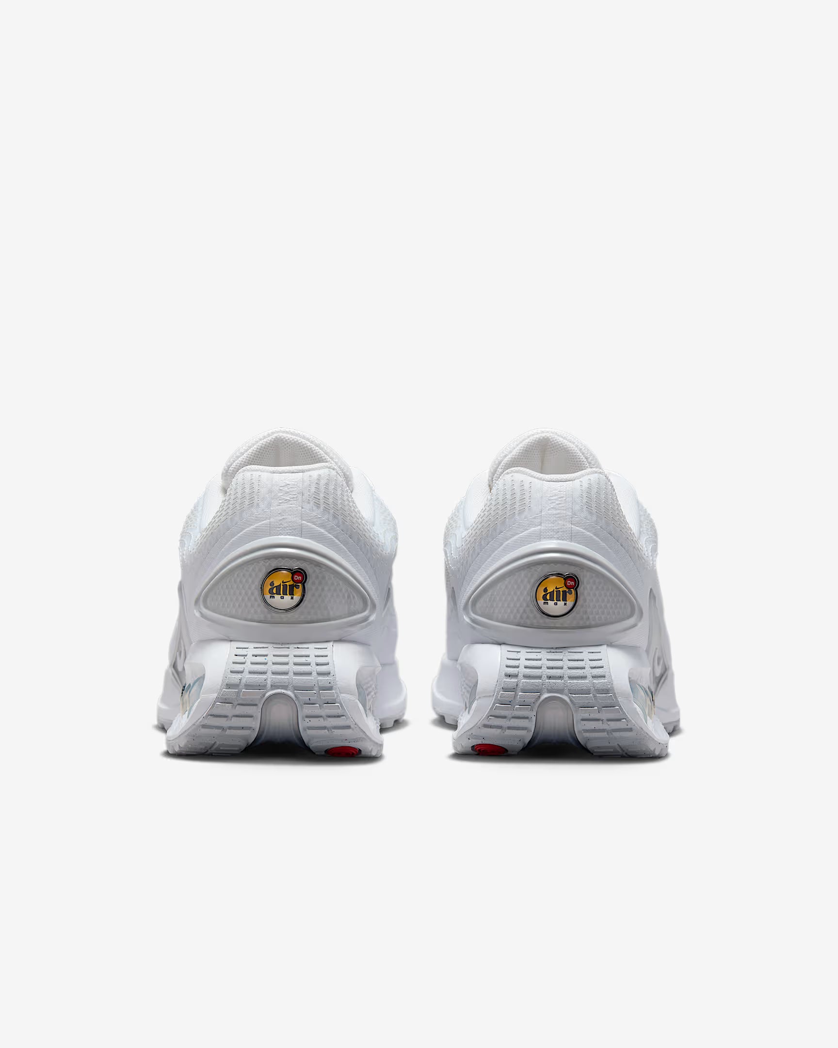 Nike Air Max Dn