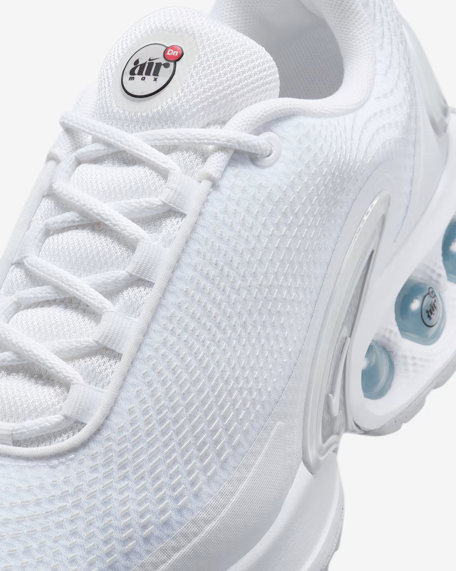 Nike Air Max Dn