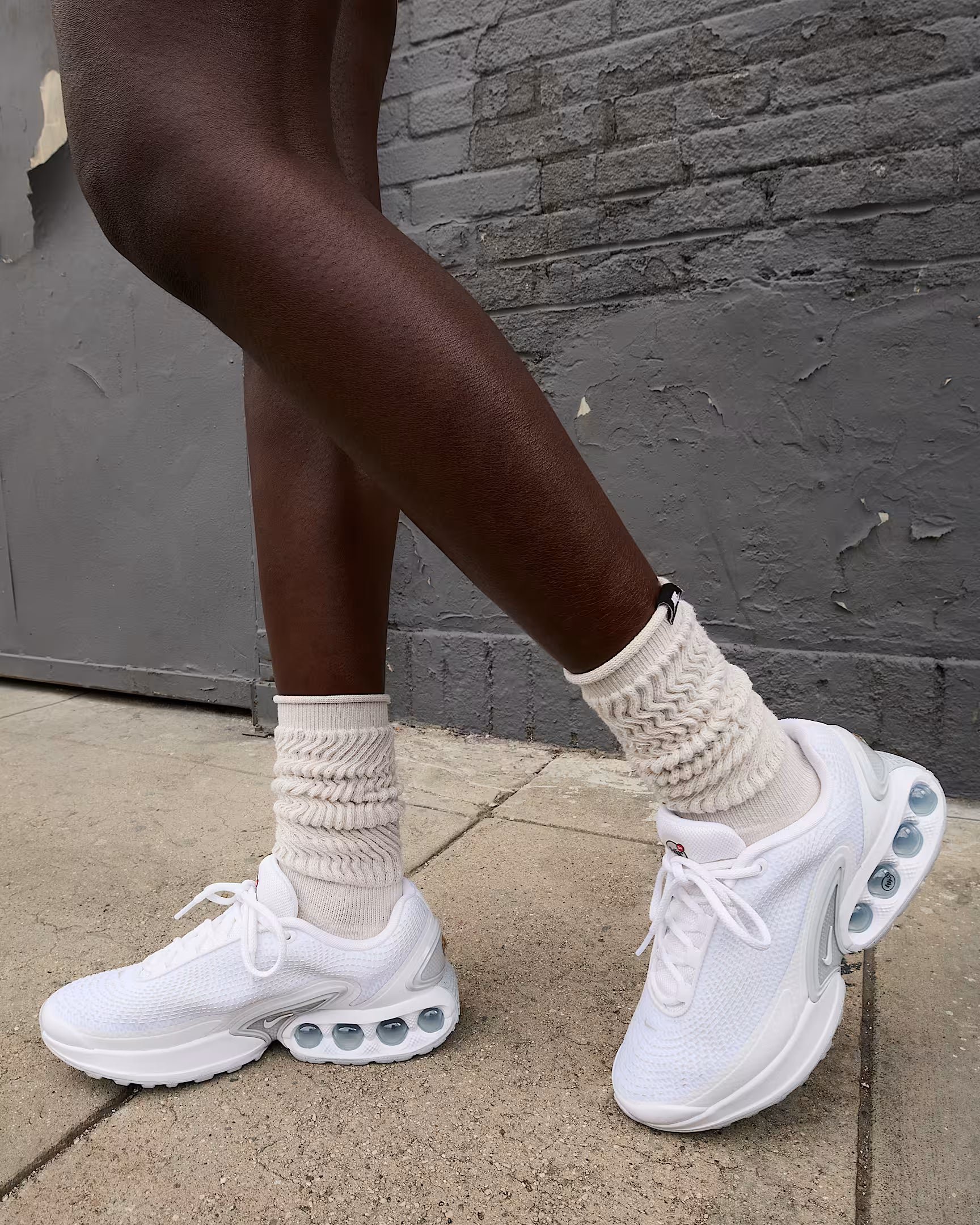 Nike Air Max Dn