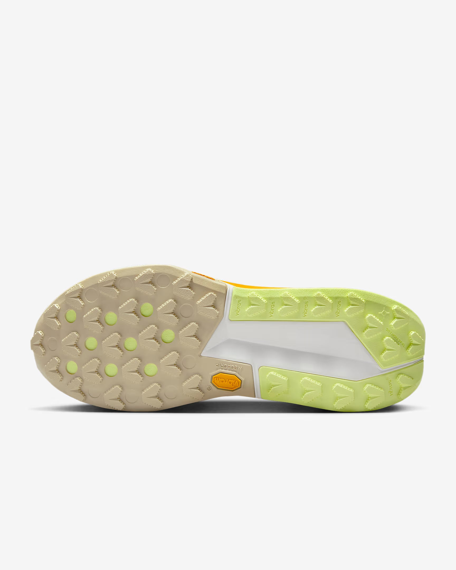 Nike Zegama 2