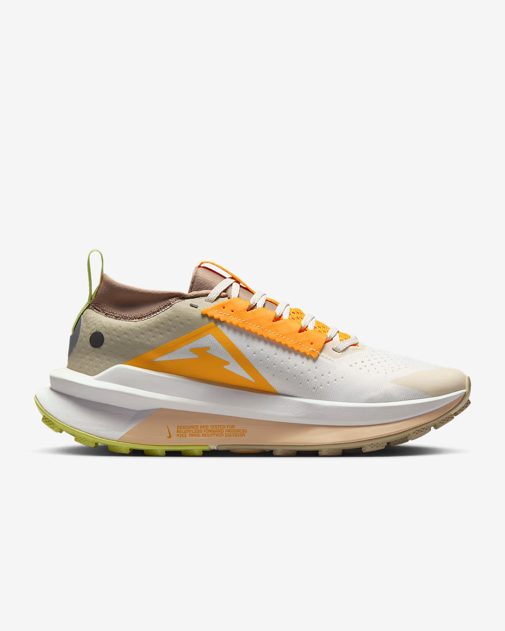 Nike Zegama 2