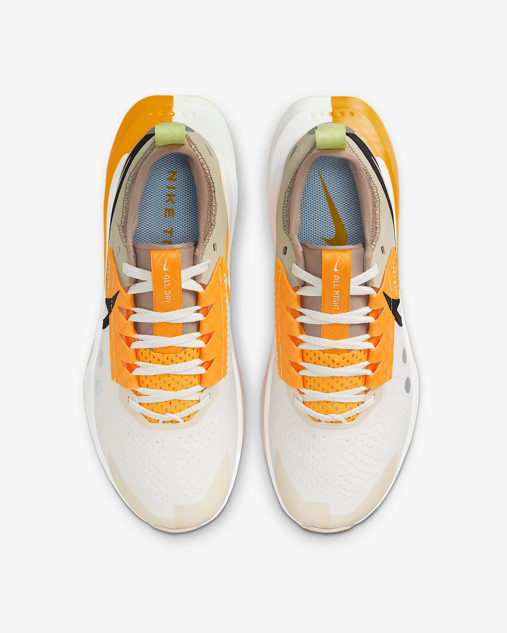Nike Zegama 2