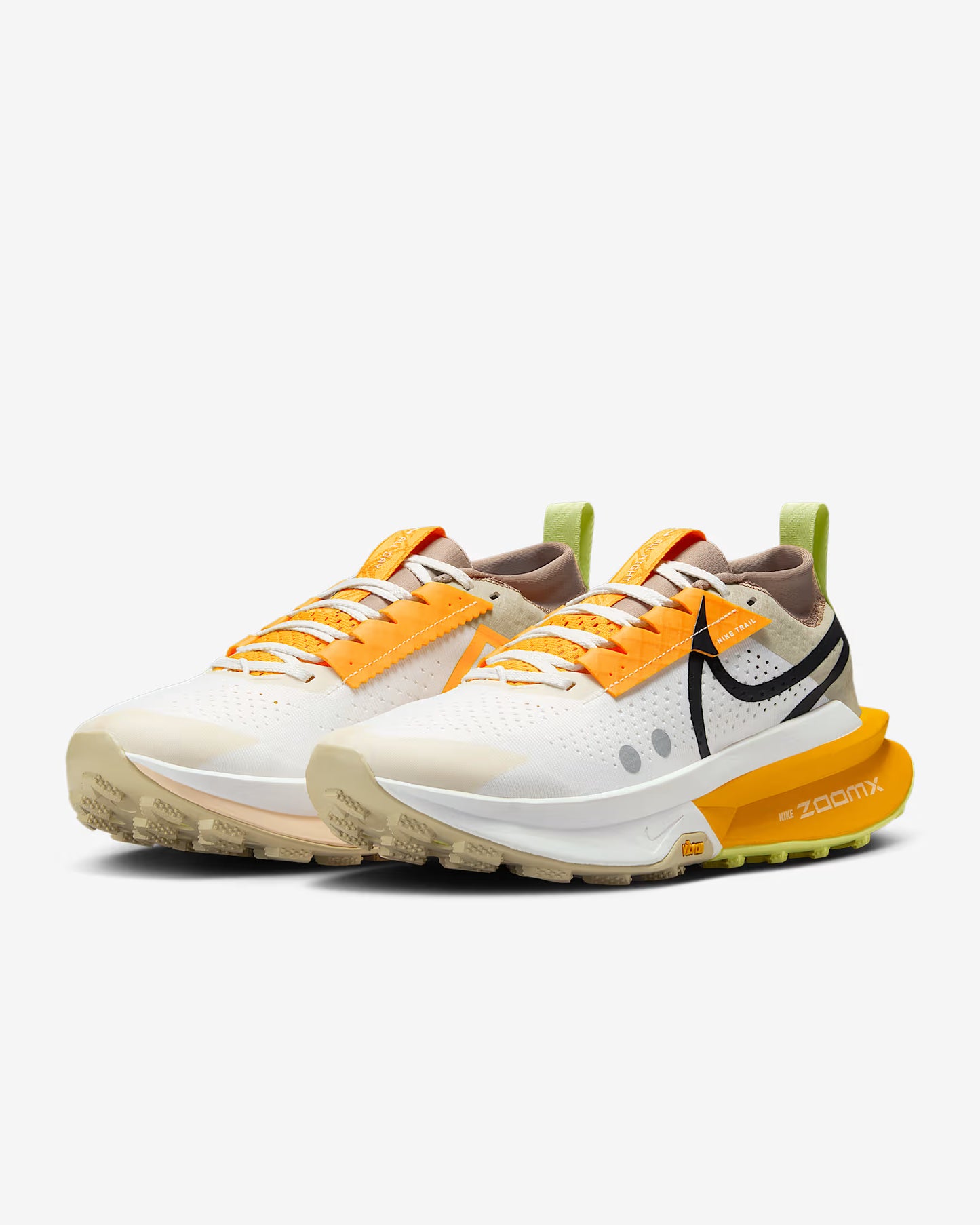Nike Zegama 2