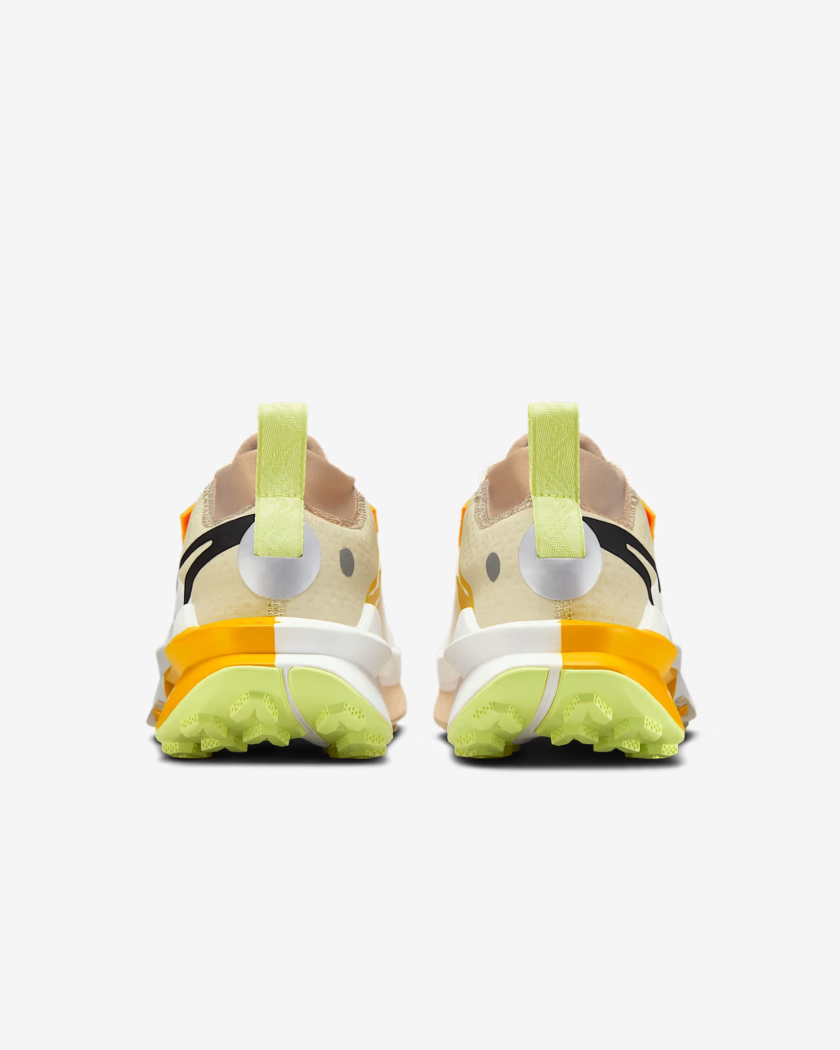 Nike Zegama 2