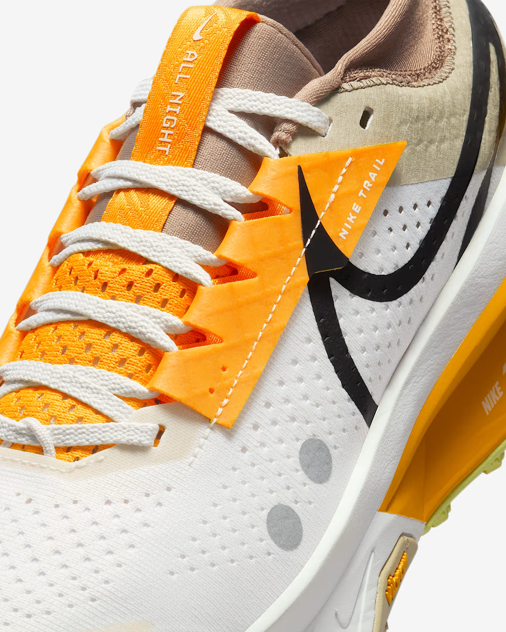 Nike Zegama 2