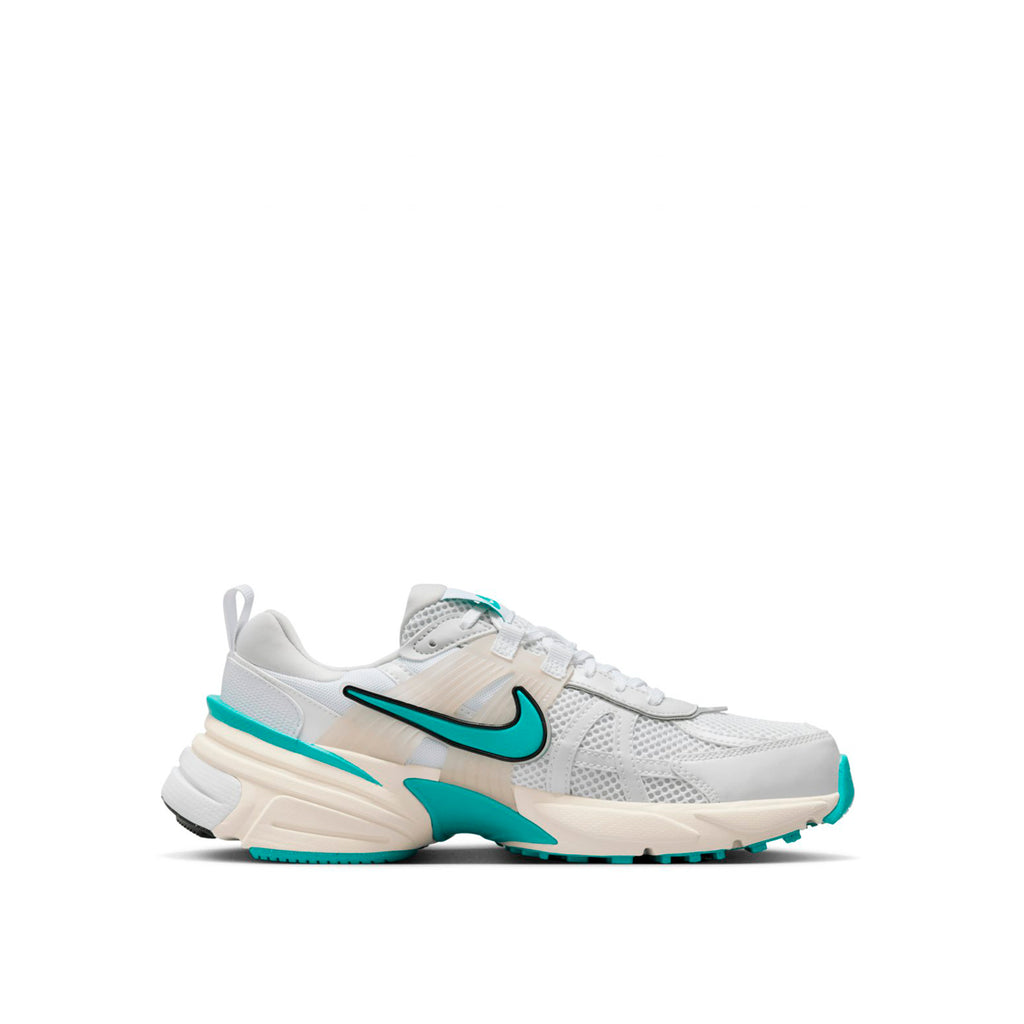 W Nike V2K Run