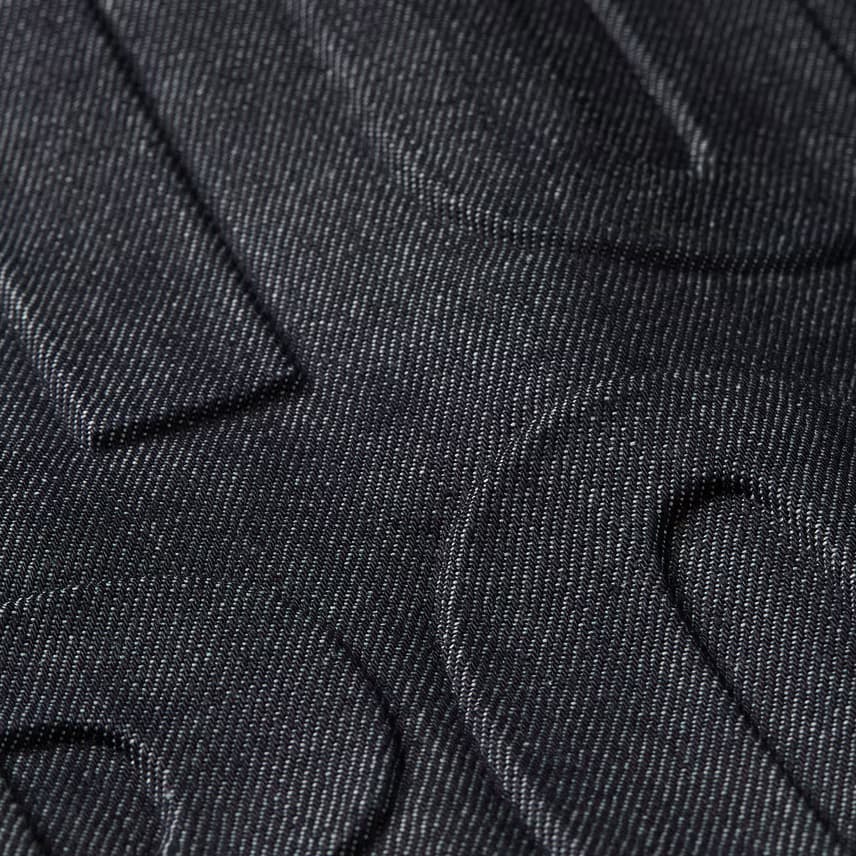 G- Star Raw Walter Van Beirendonck Unisex Jacket