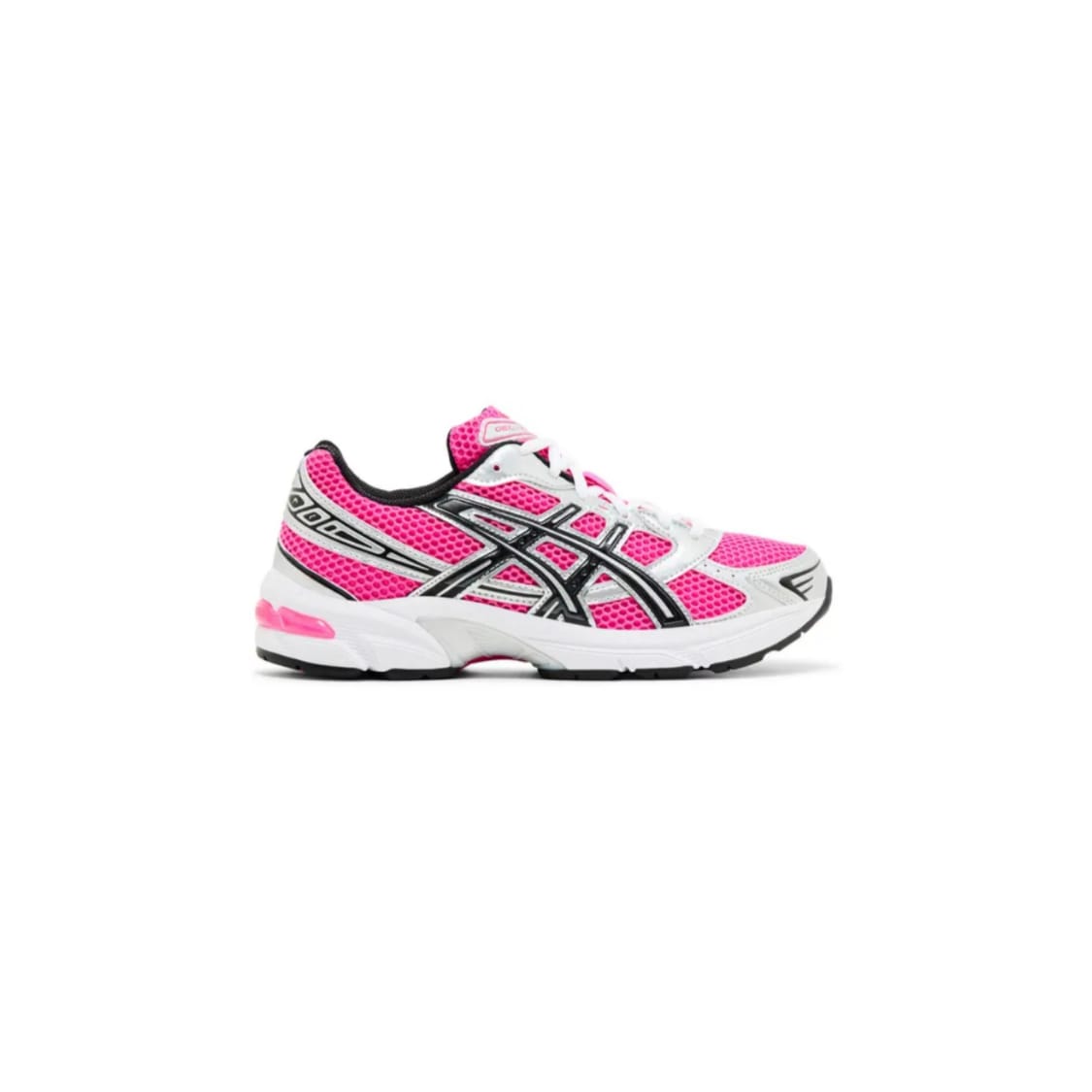 ASICS Gel-1130 Neon Pack Pink